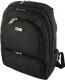 4World Plecak 15.4"  EN24317 
