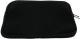 4World Etui 15.4"  4474 