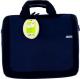 4World Torba 15"  4473 