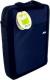 4World Torba 15.4"  4472 