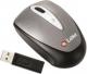 Logitech Labtec  Wireless Notebook Mouse 