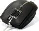 A4 Tech  EVO Glaser 22D czarny 