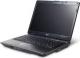 Acer Extensa EX5220-201G16 M550 (2.00) 15.4" 160GB 1024MB Windows Vista Home Basic  LX.E870Y.272  + bon 100 z� w promocji
