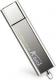 A-Data  PD14 8GB USB 2.0 Silver Aluminium 