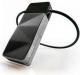 A-Data  N702  8GB USB 2.0 Metallic 