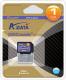 A-Data  MMC Mobile 1024MB 