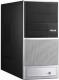 Asus  V3-P5945GC ID1 