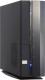 Asus  P2-M2A690G 