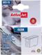 Activejet  (AEC-13) Kartrid� do czyszczenia g�owicy, pasuje do drukarki Epson 