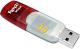 AVM Fritz   Fritz!WLAN USB Stick v1.1 