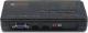 Avocent  2SV120BND1 KVM