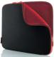 Belkin Etui 17"  F8N049eaBR 