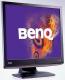 BenQ X900  9J.OFO72.ABE  Czarno-srebrny