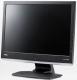 BenQ E900WP  9H.0BGLN.PPE 