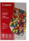 Canon  GP401 Photo Paper Glossy A3+ 20ark  A3+