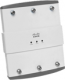 Cisco  AIR-AP1252G-E-K9 