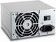 Cooler Master  eXtreme power plus 390W 