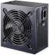 Cooler Master  eXtreme power plus 460W 