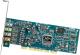 Creative Labs  X-Fi Xtreme Audio (PCI Express) 