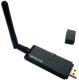 CyberBajt  TL-54USB  USB 54Mbps WIFI