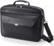Dicota Torba 15.4"  N17328L 