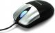 Dicota  Move Z18528Z 