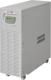 Fideltronik  FR-UK 5000VA FR-UK50 
