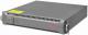 Fideltronik  Lupus KR-J On-line 1000 