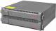 Fideltronik  Lupus KR-J On-line 2000 