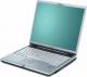 Fujitsu-Siemens LifeBook S7110 C2D T5500 (1.66) 14.0" 160GB 1024MB Windows Vista Business  POL-210100-011 