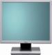 Fujitsu-Siemens P19-3  S26361-K1208-V150 