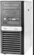PRIMERGY Econel 100S2 PD E2140 1x1024 160 E1002SH010PL 