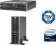 PRIMERGY TX120S1 3040 2048 noHDDT1201SH090IN 