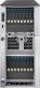 Fujitsu-Siemens Tower Quad-Core 5405 2 GB Brak HDD  T2004SF150PL 