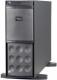 Fujitsu-Siemens Tower Quad-Core 5430 2 GB Brak HDD  T3004SF060PL 