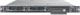 Fujitsu-Siemens Rack Quad-Core 5405 2 GB Brak HDD  R2004SF090PL 