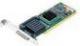 Fujitsu-Siemens  S26361-F3257-L512 