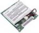 Fujitsu-Siemens  S26361-F3257-L10 