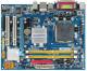 Gigabyte  GA-945GCM-S2L BULK 