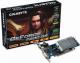 7200GS 128MB 32bit GDDR2 TV&DVI D-SUB BOX GV-NX72G512E1 