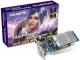 Gigabyte GeForce 8400 GS 256MB PCI-E  GVNX84G256HE 
