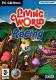 Living World Racing