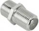ADAPTER NIAZDO F - GNIAZDO F (43451) 