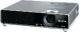 Hitachi  EDX 22 