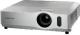 Hitachi  CPX 400 
