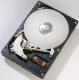 Hitachi 160GB SATA II  HDS721616PLA320 