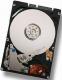 Hitachi 2,5" 160GB SATA 5400  HTS542516K9SA00 