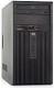 dx2300 D430 512 80 DOS GR040EA 