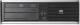 Hewlett-Packard Compaq dc7800 1024MB 160GB Intel GMA3100 Windows Vista Business  KK253EA 