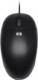 Hewlett-Packard  GW405AA 